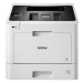 Brother HL-L8260CDW