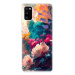 iSaprio Flower Design pro Samsung Galaxy A41