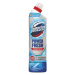 Domestos Power Fresh s vůní Ocean Fresh 700ml