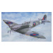 SMĚR - MODELY - Supermarine Spitfire MK.VI  1:72