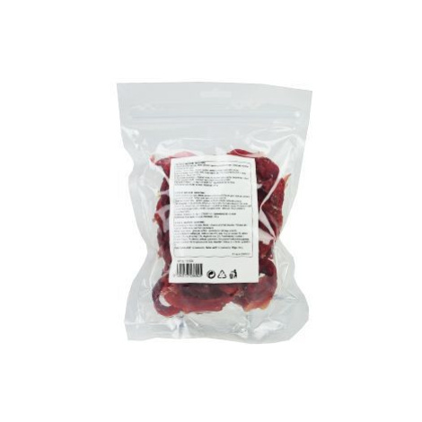 Magnum Duck Rings soft 250 g + Množstevní sleva