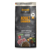 Belcando Adult Dinner 1 kg