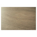 Beaulieu International Group PVC podlaha Fortex 2043 - Rozměr na míru cm