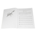 KN Základy hry na sopránovou zobcovou flétnu