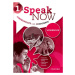 Speak Now 1 Workbook Oxford University Press