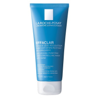 La Roche-Posay Effaclar Mask zmatňující čisticí maska 100 ml