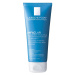 La Roche-Posay Effaclar Mask zmatňující čisticí maska 100 ml