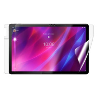 Screenshield LENOVO TAB P11 Plus na celé tělo