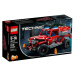 Lego® technic 42075 záchranné auto