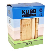 Kubb Original