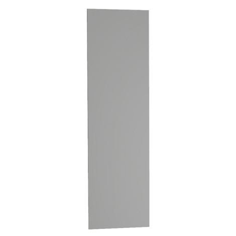 Boční panel Max 1080x304 granit BAUMAX