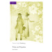 Pearson English Readers 5 Pride and Prejudice Book + MP3 Audio CD Pearson