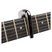 Ortega True Note Capo Curved