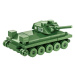 Cobi T-34/76, 1:72, 101k