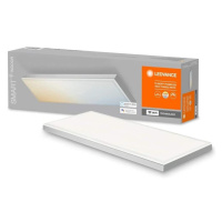 Ledvance Ledvance - LED Stmívatelné stropní svítidlo SMART+ FRAMELESS LED/16W/230V Wi-Fi