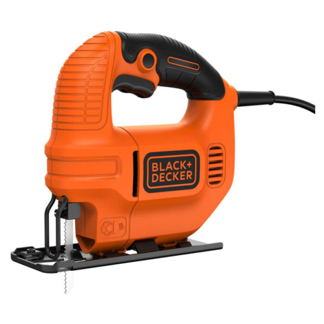 Pily Black + Decker