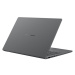 ASUS Zenbook A14 UX3407RA-OLED026X Šedá