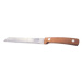 Nůž na chléb Toro 261440