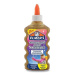 ELMER'S Glitter Glue 177 ml, zlaté