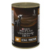 Pro Plan VD Purina PPVD Canine konzerva NF Renal Function 400g