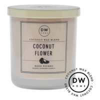 DW Home Coconut Flower 108 g