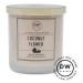 DW Home Coconut Flower 108 g