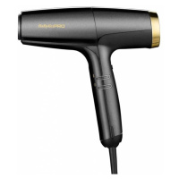 Babyliss PRO BAB8550E