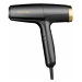 Babyliss PRO BAB8550E