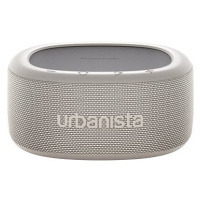 URBANISTA Malibu Desert Gray