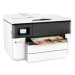 HP Officejet Pro 7740 All-in-One