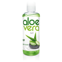 Diet Esthetic Aloe vera gel 250ml