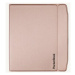 PocketBook pouzdro Flip pro 700 (Era), béžové