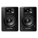 M-Audio BX4 BT Aktivní studiový monitor 2 ks