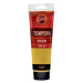 Temperová barva koh-i-noor Tempera 250 ml - okr