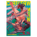 Chainsaw Man 8