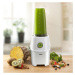 Smoothie nutri mixér Xpower 1000W - DOMO DO700BL