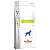 Royal Canin Diabetic Dog 37 7 kg