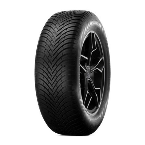 VREDESTEIN 185/65 R 15 88H QUATRAC TL M+S 3PMSF