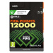 FIFA 23 ULTIMATE TEAM 12000 POINTS - Xbox Digital