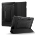 Spigen Rugged Armor Pro Black Samsung Galaxy Tab S9 FE 2023