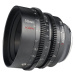 7Artisans Vision 50mm T1,05 (APS-C) pro Sony E