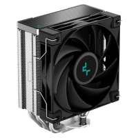 DeepCool AK400 R-AK400-BKNNMN-G-1