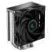 DeepCool AK400 R-AK400-BKNNMN-G-1