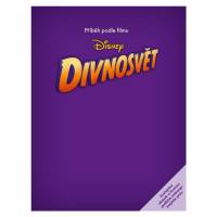 Disney Divnosvět