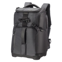 Samsonite Samsonite PHOTOBACKPACK - NO'SHOK FOTO Black 09 (1041)