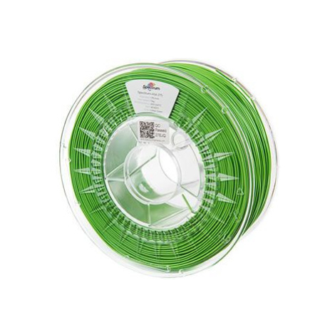 Spectrum 3D filament, ASA 275, 1,75mm, 1000g, 80303, lime green