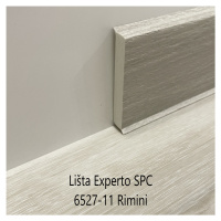 Lišta Experto SPC 6527-11 Rimini