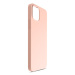 Ochranný kryt 3mk Hardy Silicone MagCase pro Apple iPhone 13, pink