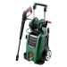 BOSCH AdvancedAquatak 160 0.600.8A7.800