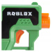 HASBRO NERF ROBLOX Boxy Buster set mini blaster + 2 šipky Elite